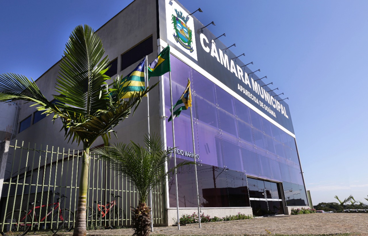 COMUNICADO DA CÂMARA (26.03.24)