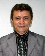 Câmara discute segurança pública