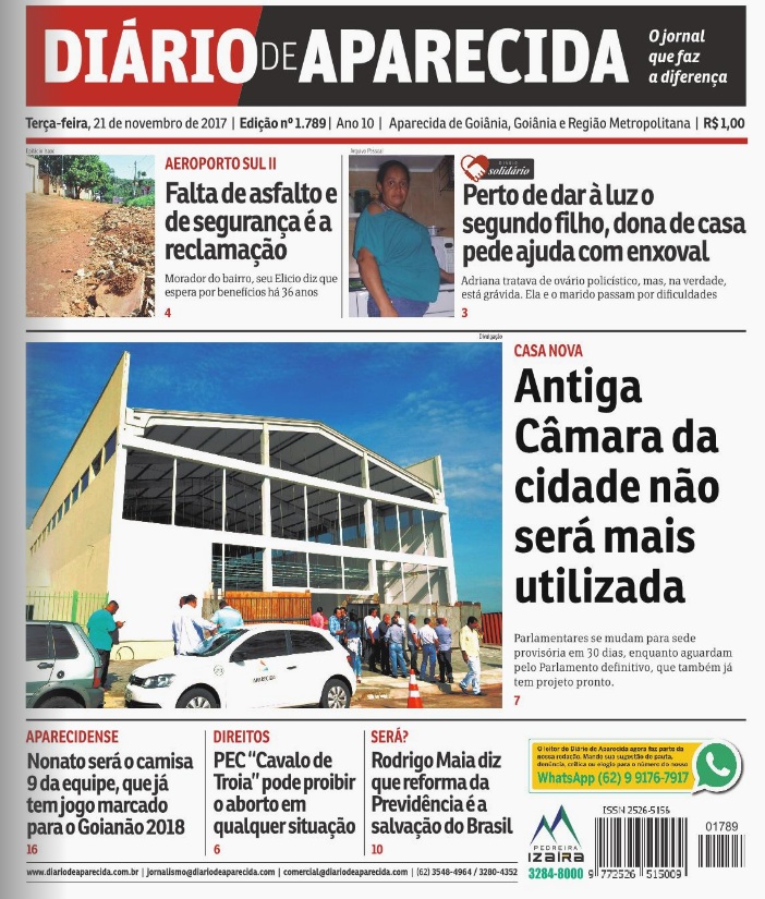 João Santana é homenageado na Assembléia Legislativa
