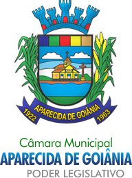 COMUNICADO DA CÂMARA MUNICIPAL