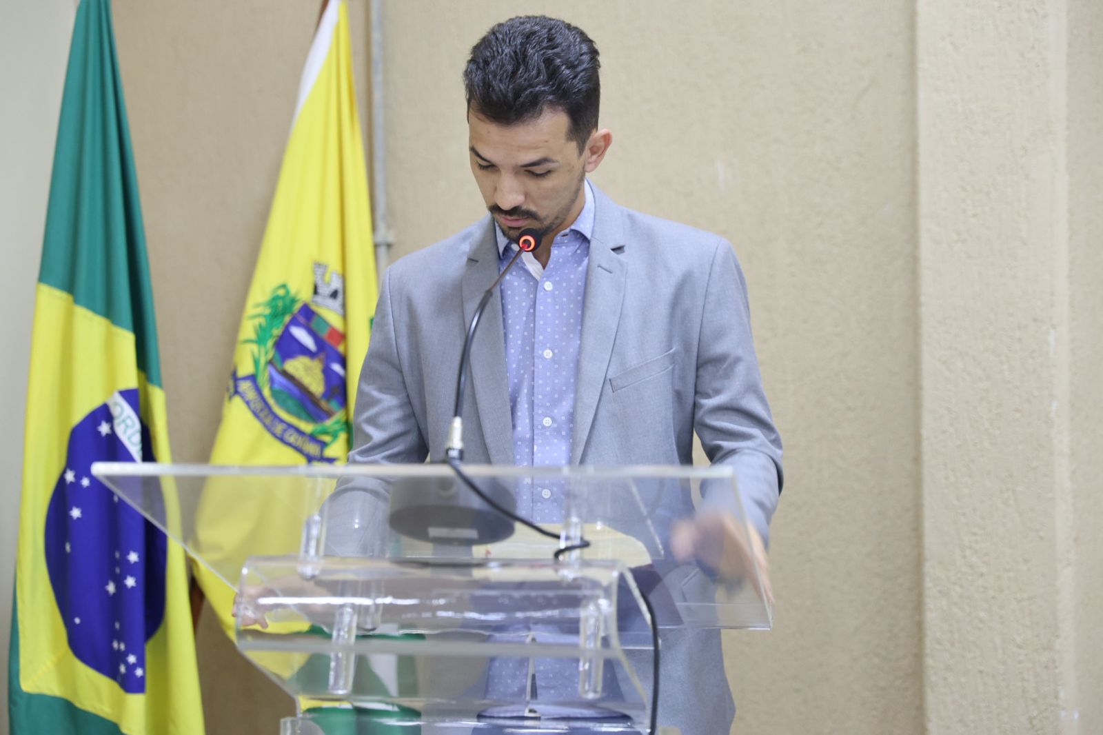 Aprovada alteração na definição dos ‘becos’