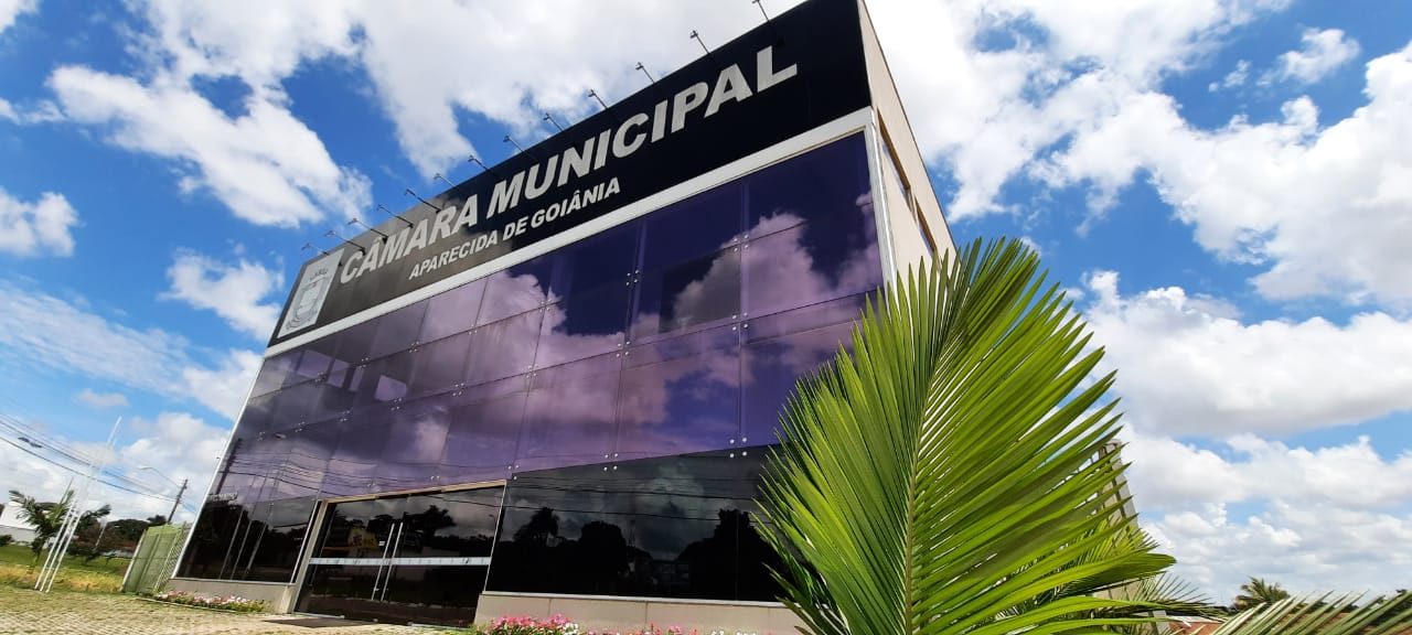 COMUNICADO – SESSÃO EXTRAORDINÁRIA